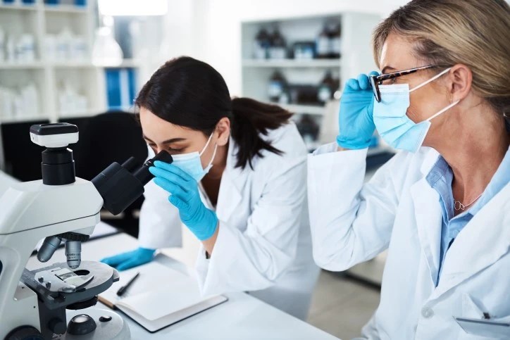 Analytical Method Development And Validation Broughton - Minimal Illustrations - Gorgeous Full HD Collection